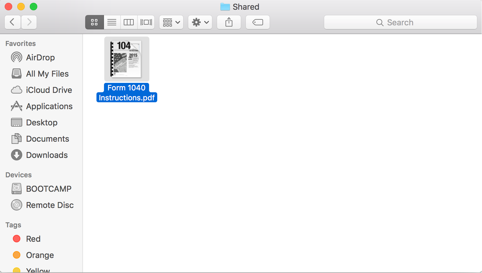what files can open access on mac for free